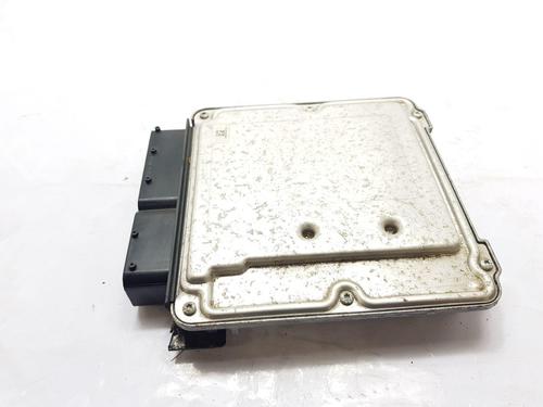 Engine control unit (ECU) SEAT ALHAMBRA (710, 711) 2.0 TDI | BP30976733M57 