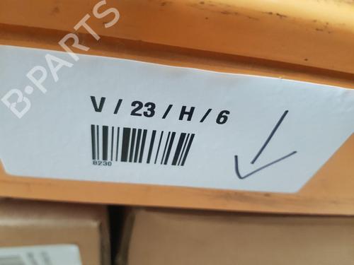 Glove box FIAT DOBLO Cargo (263_) 1.3 D Multijet | BP33056788C95  - Image 13
