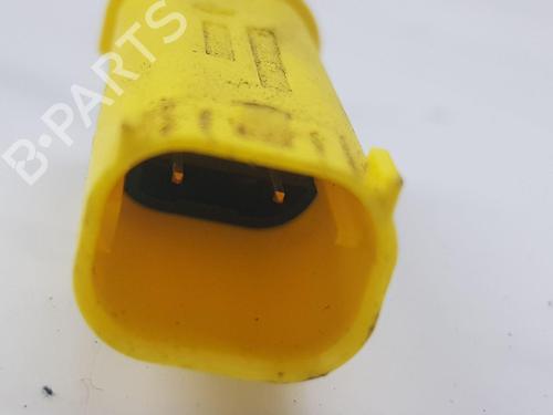 Electronic module MERCEDES-BENZ C-CLASS (W205) C 200 EQ Boost (205.077) | BP28088004M83 