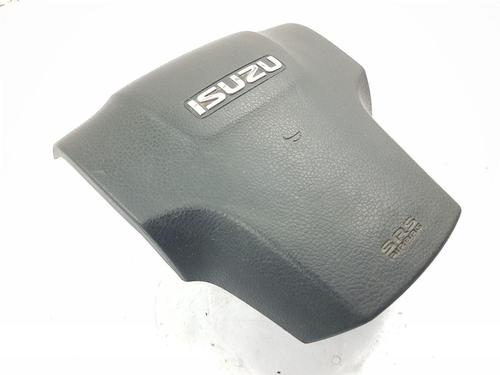 Driver airbag ISUZU D-MAX II (TFR, TFS) 2.5 CRDi 4x4 (TFS86J) | BP29440300C9 