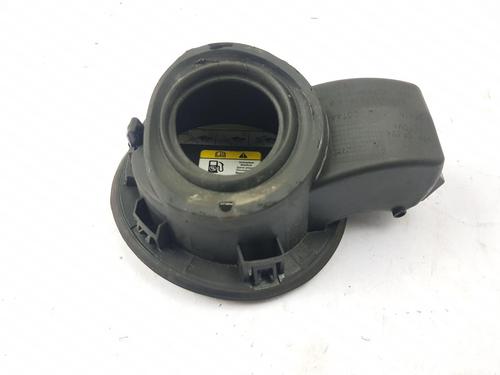 Fuel flap FORD FIESTA VI (CB1, CCN) 1.25 | BP32398130C131