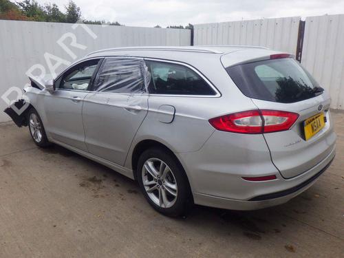 Bremselys FORD MONDEO V Turnier (CF) 2.0 TDCi | BP31933078L11  - Image 12