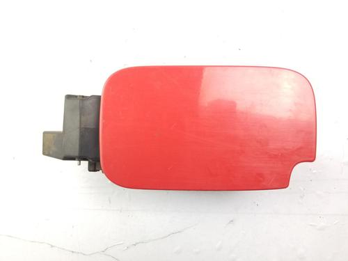 Used Fuel flap PEUGEOT PARTNER Box Body/MPV 1.6 HDi (75 hp) 22668250
