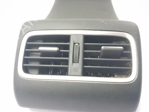 Air vent HONDA CR-V IV (RM_) 1.6 i-DTEC 4WD (RE6) | BP34351167I21  - Image 5