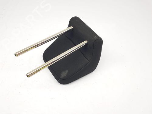 Headrest SUZUKI SX4 S-Cross (JY) 1.0 AllGrip (AKK 310) | BP32127562I31 