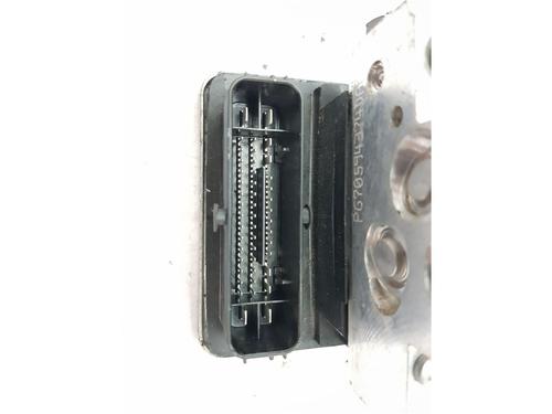 ABS pump MERCEDES-BENZ E-CLASS (W213) E 350 e (213.050) | BP22679770M43 