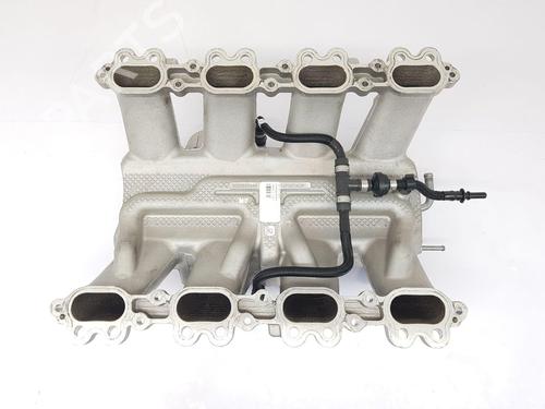 Intake manifold MCLAREN GT 4.0 | BP22677708M70