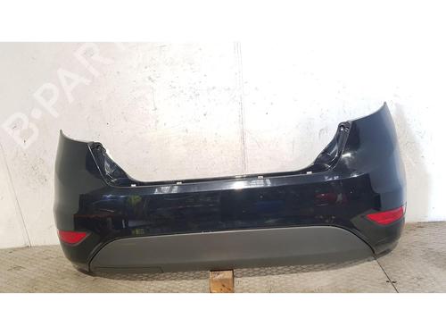 Used Rear bumper Rear bumper 38265096 38265096