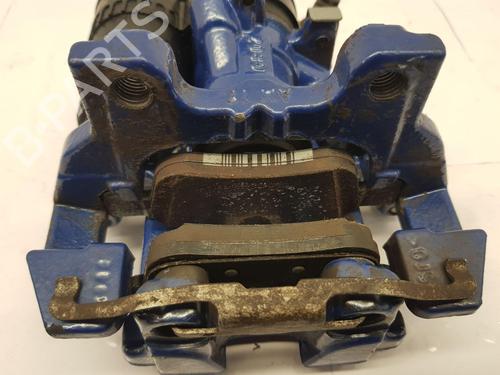 Left rear brake caliper BMW 2 Gran Coupe (F44) 220 d | BP30290365M107 - Image 6