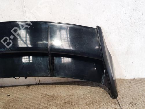 Rear spoiler FORD FOCUS II (DA_, HCP, DP) 2.5 RS | BP27166727C96 