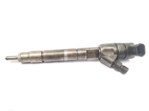 Injector HONDA CR-V III (RE_) 2.2 i-CTDi 4WD (RE6) | BP28175274M100 
