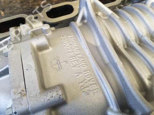 Other JAGUAR F-PACE (X761) | BP33056868O1 - Image 10