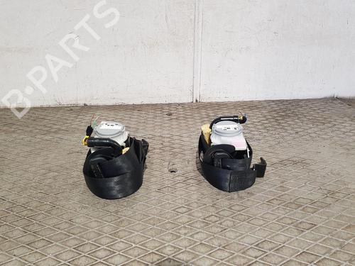 Dashboard SEAT IBIZA V (KJ1, KJG)  | BP24478272C46 