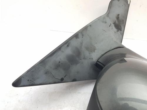 Right mirror SAAB 9-3 Estate (E50) 1.9 TTiD | BP23140174C27 