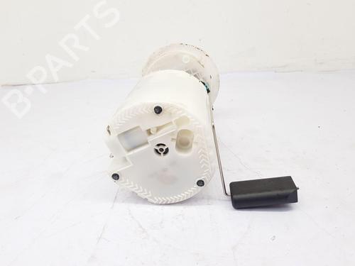 Fuel pump CHEVROLET SPARK (M300) 1.2 | BP36667087M76 - Image 6