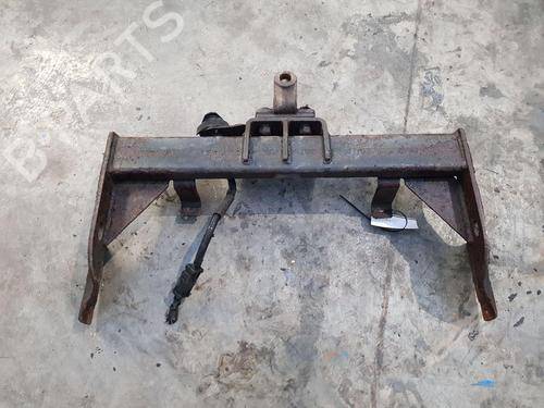 Trækkugle/Mekanisme FORD TRANSIT Van (FA_ _) 2.2 TDCi | BP31959709C141 