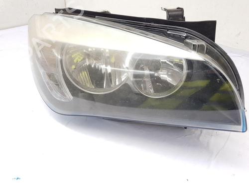 right-headlight-bmw-x1-e84-2009-2010-2011-2012-2013-2014-2015-39266367 main image