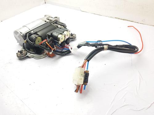 Other BMW X5 (E53) 3.0 i | BP32331924O1 - Image 3