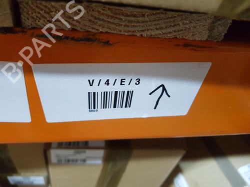 Other JAGUAR XF I (X250) 2.2 D | BP29378702O1 