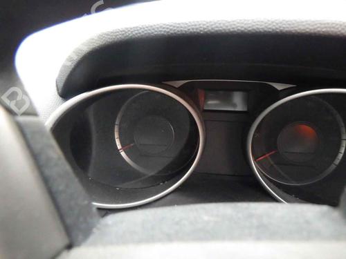 Recambios HYUNDAI ix35 (LM, EL, ELH) 1.7 CRDi (116 hp) 4457910