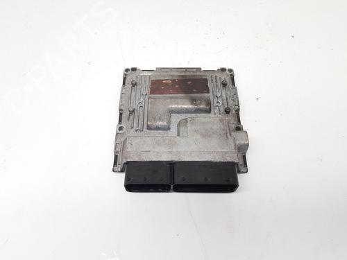 Used Gearbox control unit MCLAREN 720S Spider 4.0 (720 hp) 22678005