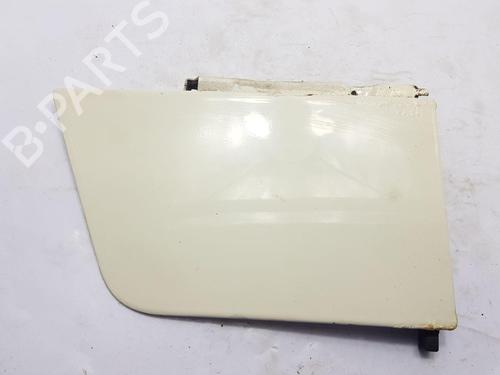 BP30796278C131 main image