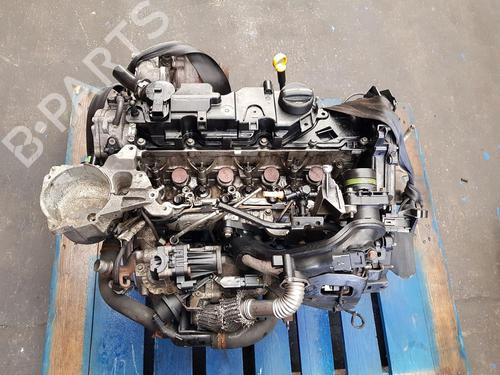 Motor Motor 38928762 38928762