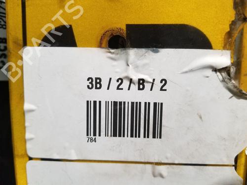 Engine AUDI A4 B6 (8E2) 2.0 FSI | BP37220296M1 - Image 13