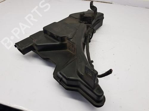 Windscreen washer tank AUDI A5 Sportback (F5A, F5F) 2.0 TDI | BP22655144C113 