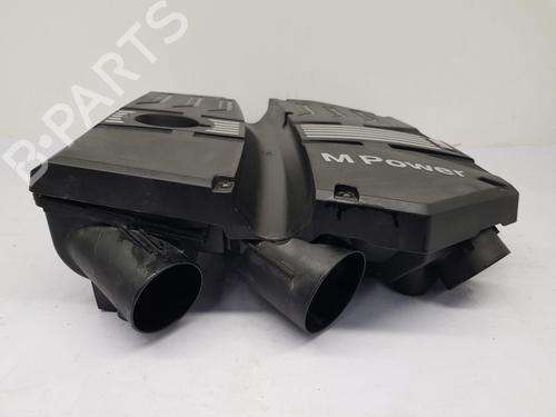 Air filter box BMW X3 (G01, F97, G08) M Competition | BP30500298M87 
