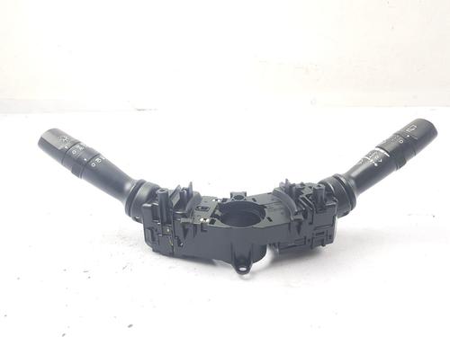 Steering column stalk HYUNDAI i30 (GD) 1.6 CRDi | BP34639254I23 - Image 5