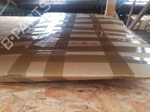 Front right door window FORD USA EDGE  | BP27579775C19 