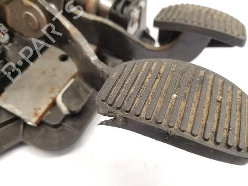 Pedal FORD KA (RU8) 1.3 TDCi | BP28362891I4 