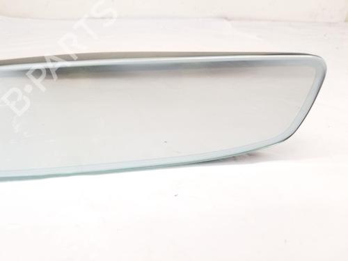 Rear mirror LOTUS EMIRA 3.5 | BP39616804I6 - Image 4