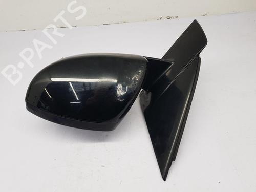 Left mirror LAND ROVER DISCOVERY SPORT (L550) 2.2 D 4x4 | BP30161471C26 