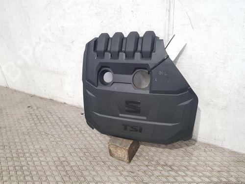Upper protection SEAT LEON (5F1)  | BP34168909M93  - Image 5
