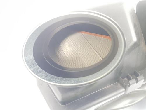 Air filter box BMW 5 (G30, F90) M5 | BP23233197M87 - Image 7