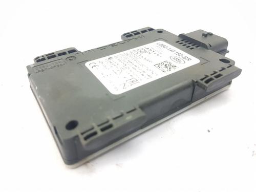 Electronic module LAND ROVER DEFENDER Station Wagon (L663) D300 MHEV 4x4 | BP32306573M83  - Image 7