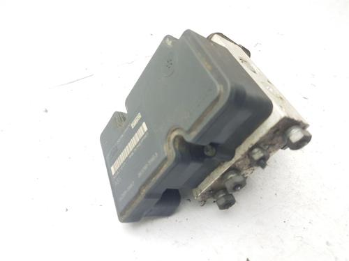 ABS pump FORD FIESTA VI (CB1, CCN)  | BP33219431M43  - Image 5