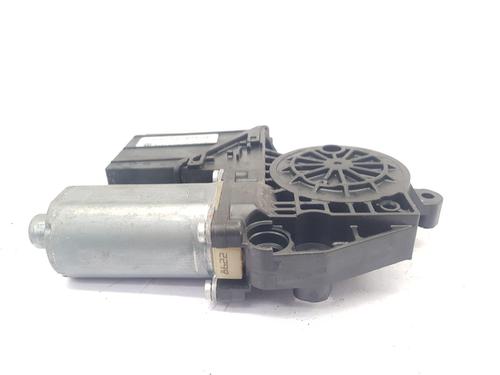 Right front window motor VW TRANSPORTER T5 Van (7HA, 7HH, 7EA, 7EH) 2.5 TDI | BP31841808E20