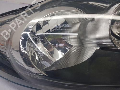 Right headlight FORD FIESTA VI (CB1, CCN) 1.25 | BP36167406C29 - Image 4