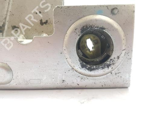 Other FORD TRANSIT CONNECT (P65_, P70_, P80_) 1.8 TDCi | BP30184755O1