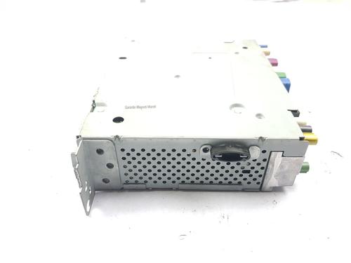 Electronic module BMW 3 (F30, F80) 330 d | BP22657229M83 