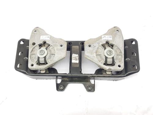 Support de boîte de vitesse BENTLEY CONTINENTAL Convertible (3S_) 4.0 V8 AWD (549 hp) 32127409