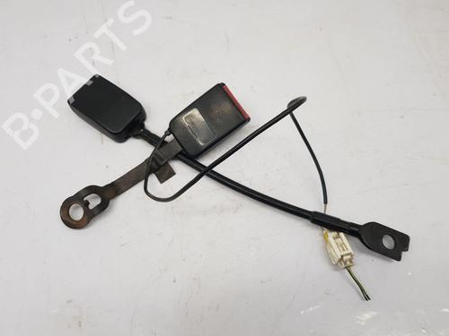 Used Front right belt tensioner PEUGEOT EXPERT Van (VF3A_, VF3U_, VF3X_) 1.6 HDi 90 8V (90 hp) 30581114