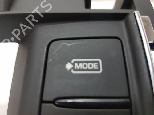 Other JAGUAR XF II (X260) | BP22675314O1