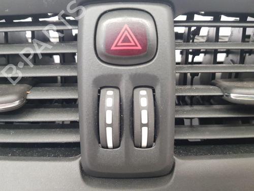 Air vent VOLVO V40 Hatchback (525) T2 | BP33004866I21  - Image 10