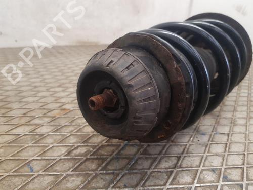 Højre fortil støddæmper TOYOTA YARIS (_P13_) 1.3 (NSP130_, NSP130) | BP29597657M17 