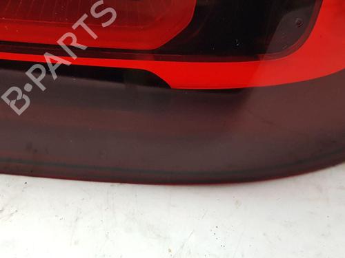 Left tailgate light MERCEDES-BENZ GLB (X247) GLB 200 d (247.612) | BP33130702C79  - Image 9