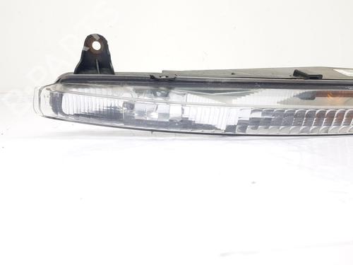 Left front indicator AUDI Q7 (4LB) 3.0 TDI quattro | BP39382164C32 - Image 3